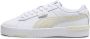 Puma Sneakers White Dames - Thumbnail 3