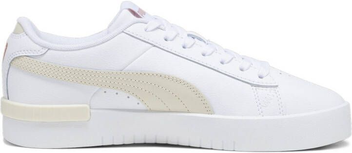 PUMA Sneakers Jada Renew