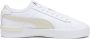 Puma Sneakers White Dames - Thumbnail 4