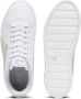 Puma Sneakers White Dames - Thumbnail 5