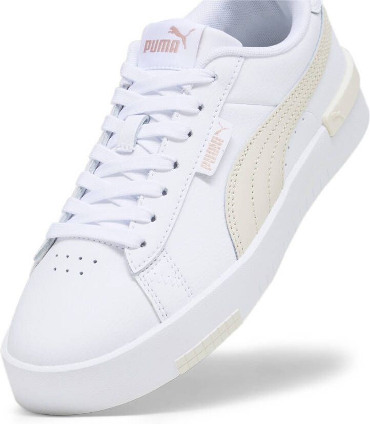 PUMA Sneakers Jada Renew