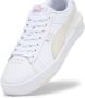 Puma Sneakers White Dames - Thumbnail 6