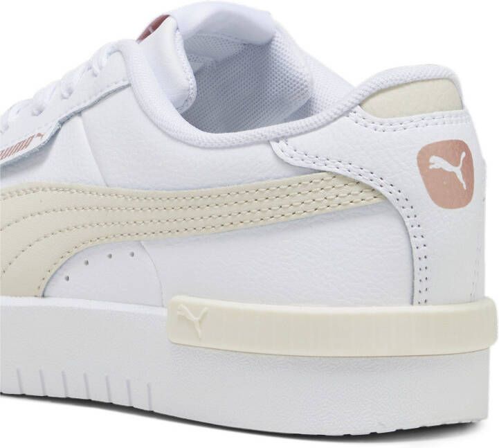 PUMA Sneakers Jada Renew