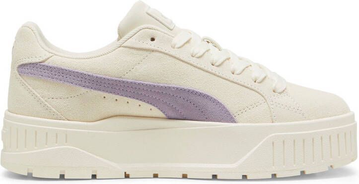 PUMA Sneakers KARMEN II