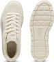 PUMA Karmen II Sneakers beige Synthetisch Dames - Thumbnail 11