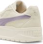 PUMA Karmen II Sneakers beige Synthetisch Dames - Thumbnail 13