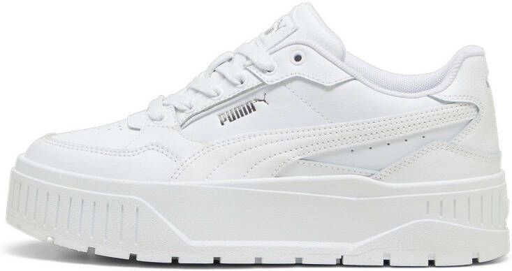 PUMA Sneakers KARMEN II IDOL