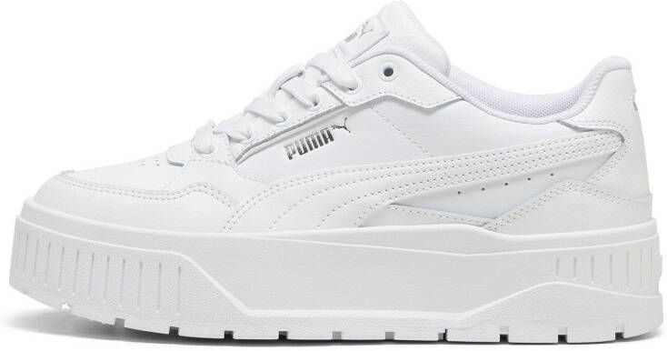 PUMA Sneakers KARMEN II IDOL