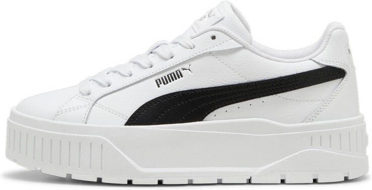 PUMA Sneakers KARMEN II L