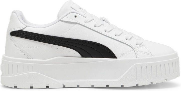 PUMA Sneakers KARMEN II L