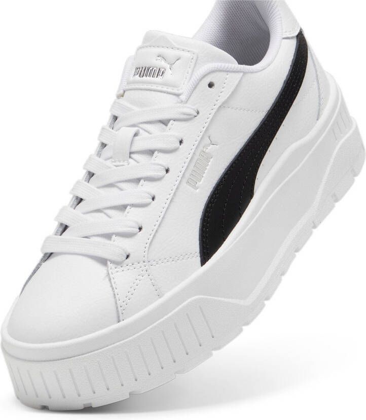 PUMA Sneakers KARMEN II L