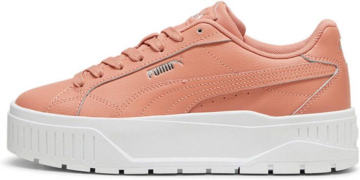 PUMA Sneakers KARMEN II L