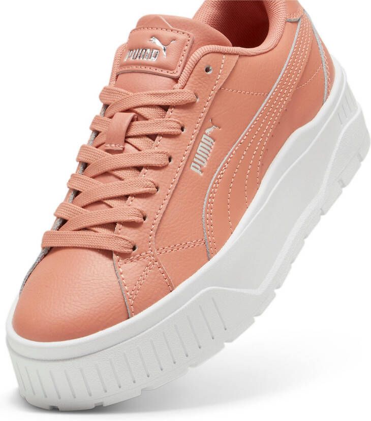 PUMA Sneakers KARMEN II L