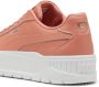 PUMA Karmen II L Dames Sneakers Deeva Peach-Deeva Peach - Thumbnail 8