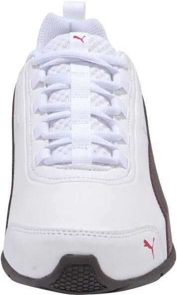 PUMA Sneakers Leader VT SL