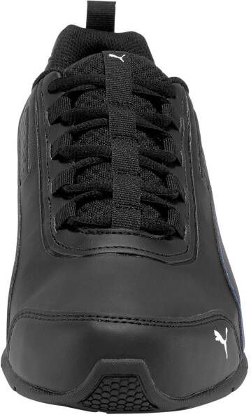 PUMA Sneakers Leader VT SL