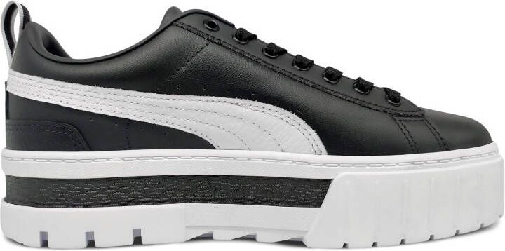 PUMA Sneakers Mayze Classic Wns