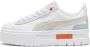 PUMA Sneakers Mayze Mix Wns - Thumbnail 2