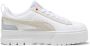 PUMA Sneakers Mayze Mix Wns - Thumbnail 3