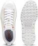 PUMA Sneakers Mayze Mix Wns - Thumbnail 4