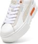 PUMA Sneakers Mayze Mix Wns - Thumbnail 5