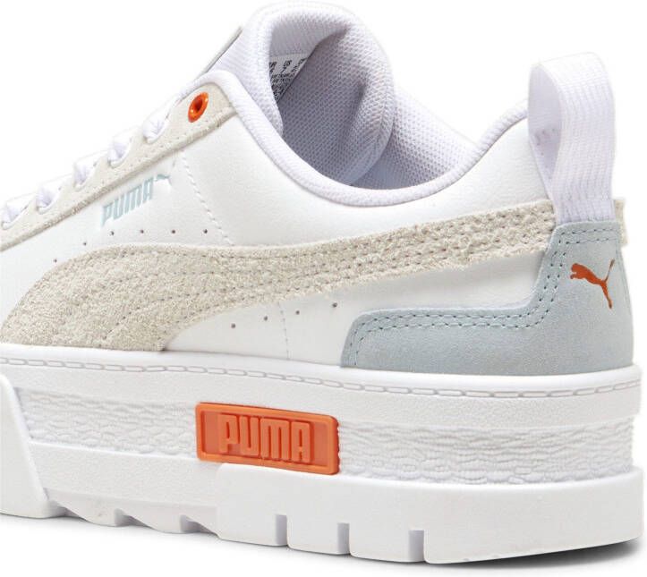 PUMA Sneakers Mayze Mix Wns