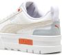 PUMA Sneakers Mayze Mix Wns - Thumbnail 6