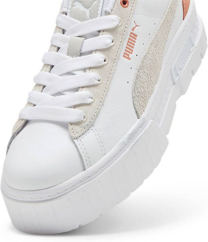 PUMA Sneakers Mayze Mix Wns