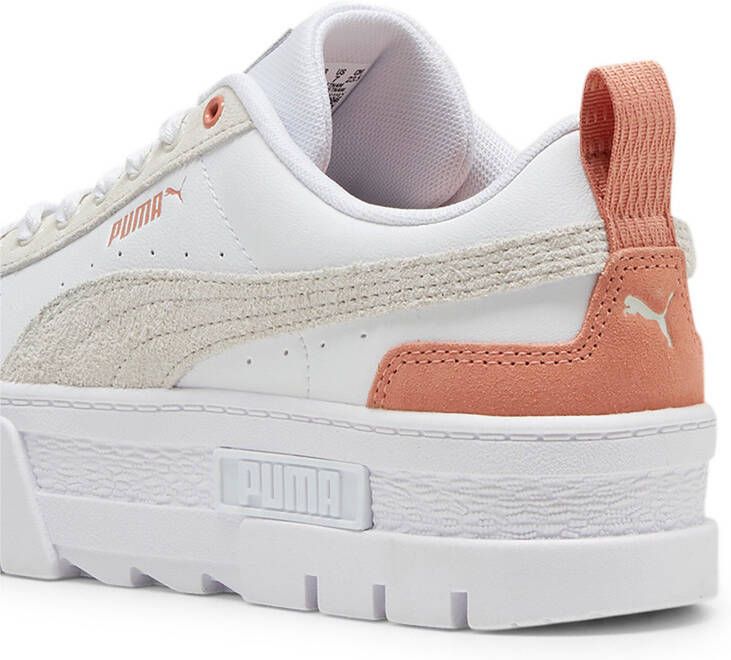 PUMA Sneakers Mayze Mix Wns