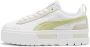 PUMA Sneakers Mayze Mix Wns - Thumbnail 2