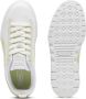 PUMA Sneakers Mayze Mix Wns - Thumbnail 4