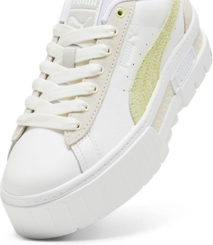 PUMA Sneakers Mayze Mix Wns