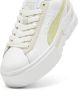 PUMA Sneakers Mayze Mix Wns - Thumbnail 5