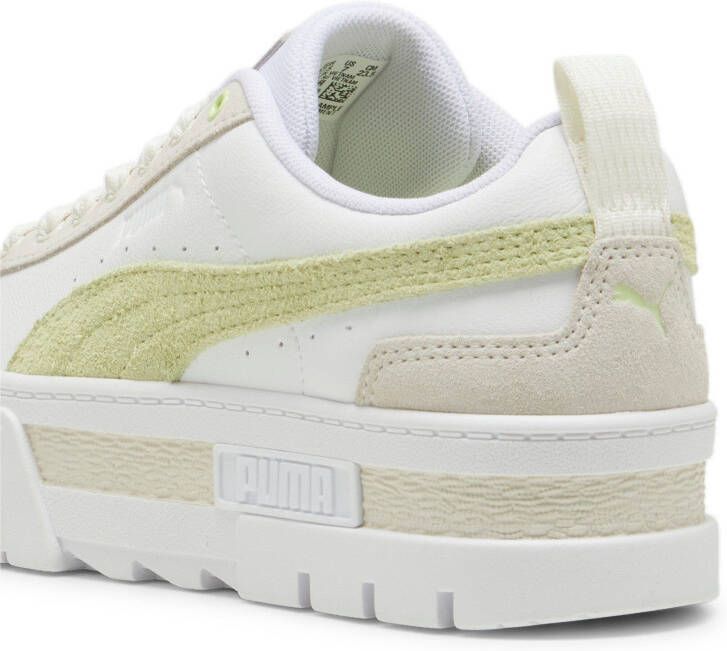 PUMA Sneakers Mayze Mix Wns