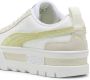 PUMA Sneakers Mayze Mix Wns - Thumbnail 6