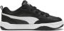 Puma Skate Lifestyle Sneaker Black Heren - Thumbnail 5