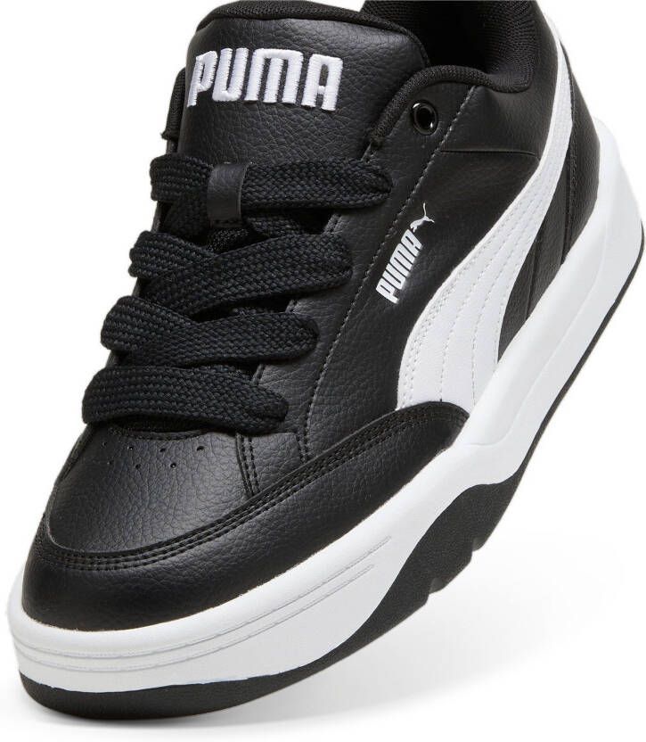 PUMA Sneakers PARK LIFESTYLE