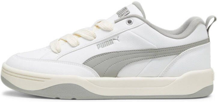 PUMA Sneakers PARK LIFESTYLE