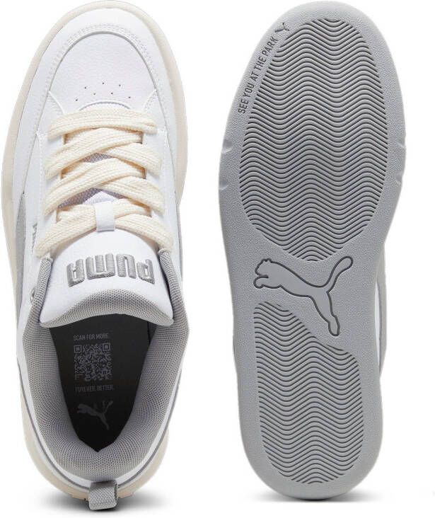 PUMA Sneakers PARK LIFESTYLE