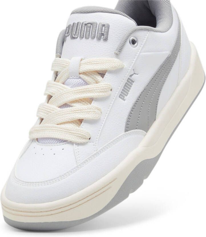 PUMA Sneakers PARK LIFESTYLE