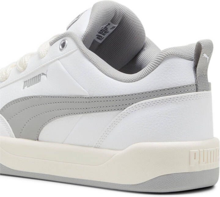 PUMA Sneakers PARK LIFESTYLE