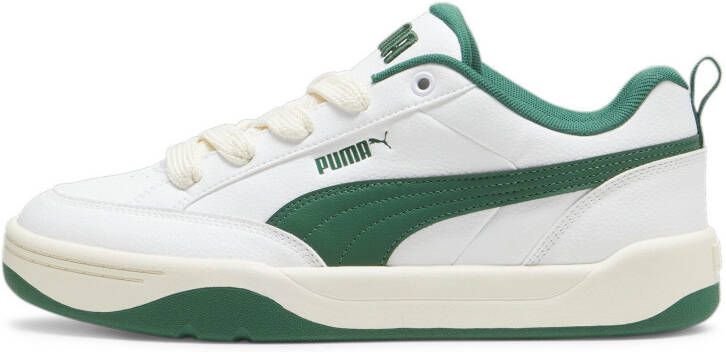 PUMA Sneakers PARK LIFESTYLE