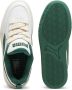 Puma Park Lifestyle Sneakers White Heren - Thumbnail 12