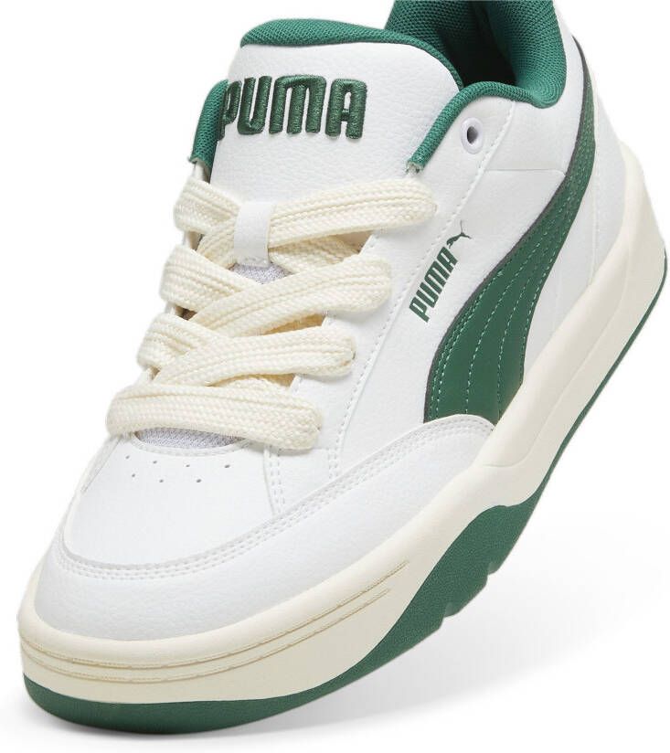 PUMA Sneakers PARK LIFESTYLE