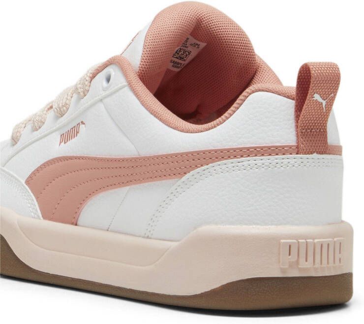 PUMA Sneakers PARK LIFESTYLE