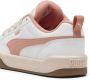 PUMA Park Lifestyle Sneakers Senior - Thumbnail 9