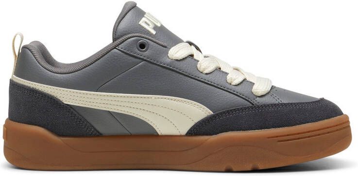 PUMA Sneakers PARK LIFESTYLE OG