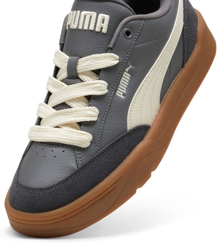 PUMA Sneakers PARK LIFESTYLE OG