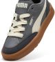 Puma Park Lifestyle OG sneakers grijs ecru donkergrijs - Thumbnail 20