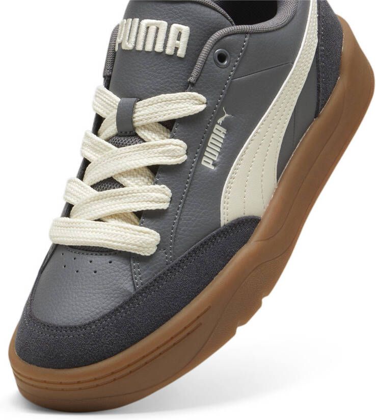 PUMA Sneakers PARK LIFESTYLE OG